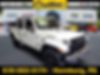 1C6JJTAM8ML511519-2021-jeep-gladiator-0
