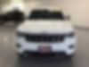 1C4RJFBG2KC693236-2019-jeep-grand-cherokee-1