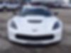 1G1YP2D62H5602754-2017-chevrolet-corvette-1