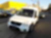NM0LS7BN9BT060141-2011-ford-transit-connect-2