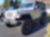 1J4AA2D1XBL591711-2011-jeep-wrangler-0