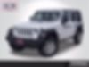 1C4HJXDG1MW532182-2021-jeep-wrangler-0