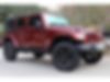 1J4HA5H15AL184064-2010-jeep-wrangler-unlimited-0
