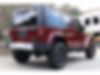1J4HA5H15AL184064-2010-jeep-wrangler-unlimited-2