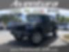1C4HJWEG8HL705535-2017-jeep-wrangler-unlimited-0