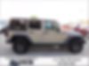 1C4BJWFG5JL822015-2018-jeep-wrangler-jk-unlimited-0