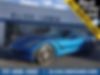 1G1YJ2D75G5121101-2016-chevrolet-corvette-0