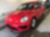 3VWFD7ATXJM705092-2018-volkswagen-beetle-0
