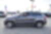 1C4RJFJG6HC610062-2017-jeep-grand-cherokee-1