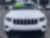 1C4RJEAG0GC321266-2016-jeep-grand-cherokee-2