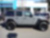 1C4HJXDN9LW115065-2020-jeep-wrangler-unlimited-1
