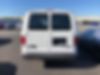 1FTNS2EL1DDA91938-2013-ford-econoline-cargo-van-2