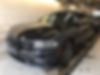 2C3CDXCT6JH209809-2018-dodge-charger-0