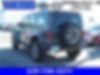 1C4HJXEG4KW527294-2019-jeep-wrangler-unlimited-2