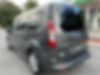 NM0GE9F75H1320068-2017-ford-transit-connect-2