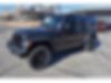 1C4HJXDM6MW554524-2021-jeep-wrangler-unlimited-0