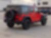 1C4BJWDGXHL560800-2017-jeep-wrangler-unlimited-2