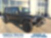 1C4BJWDG5JL830179-2018-jeep-wrangler-jk-unlimited-0