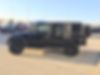 1C4BJWDG5JL830179-2018-jeep-wrangler-jk-unlimited-2