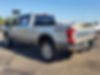 1FT7W2BT2JEC86857-2018-ford-f-250-2