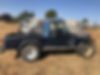 1JCBM88E5BT044796-1981-jeep-scrambler-0