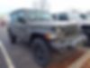 1C4HJXDN3MW543120-2021-jeep-wrangler-unlimited-0