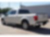 1FTEW1CG3JKD73140-2018-ford-f-150-1