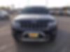 1C4RJFBGXEC170907-2014-jeep-grand-cherokee-0