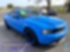 1ZVBP8CH4A5101919-2010-ford-mustang-2