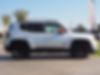 ZACNJABB0LPL90505-2020-jeep-renegade-1