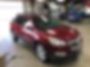 1GNLVHED5AS131821-2010-chevrolet-traverse-2