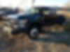 1FT8W4DT0FEB66169-2015-ford-f-450-2