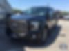 1FTEW1EP9GFC33656-2016-ford-f-150-1