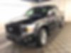 1FTEW1EP1JFA40201-2018-ford-f-150-0