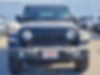 1C4HJXDN7MW511402-2021-jeep-wrangler-unlimited-2