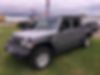 1C6JJTAG9LL100252-2020-jeep-gladiator-0