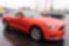 1FA6P8AM7F5351138-2015-ford-mustang-2