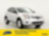 JN8AS5MTXFW669340-2015-nissan-rogue-select-0