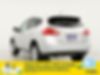 JN8AS5MTXFW669340-2015-nissan-rogue-select-2