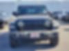1C4HJXDN3MW541013-2021-jeep-wrangler-unlimited-2