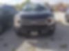 1FTEW1EP3JKF35636-2018-ford-f-150-1