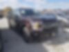 1FTEW1EP3JKF35636-2018-ford-f-150-2