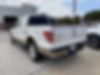 1FTFW1CT2DFB59609-2013-ford-f-150-1