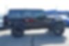 1C4BJWFG0JL809933-2018-jeep-wrangler-jk-unlimited-2