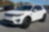 SALCR2BGXGH547693-2016-land-rover-discovery-sport-0