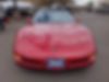 1G1YY32G0X5112147-1999-chevrolet-corvette-1
