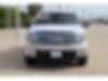 1FTFW1CF2DFB23140-2013-ford-f-150-1