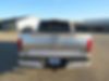 1FTEW1E47KFD30806-2019-ford-f-150-2