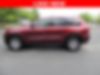 1C4RJEAG5LC145132-2020-jeep-grand-cherokee-1