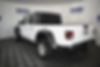 1C6JJTAG5LL149206-2020-jeep-gladiator-2
